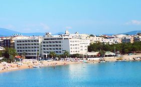 Tuntas Beach Didim