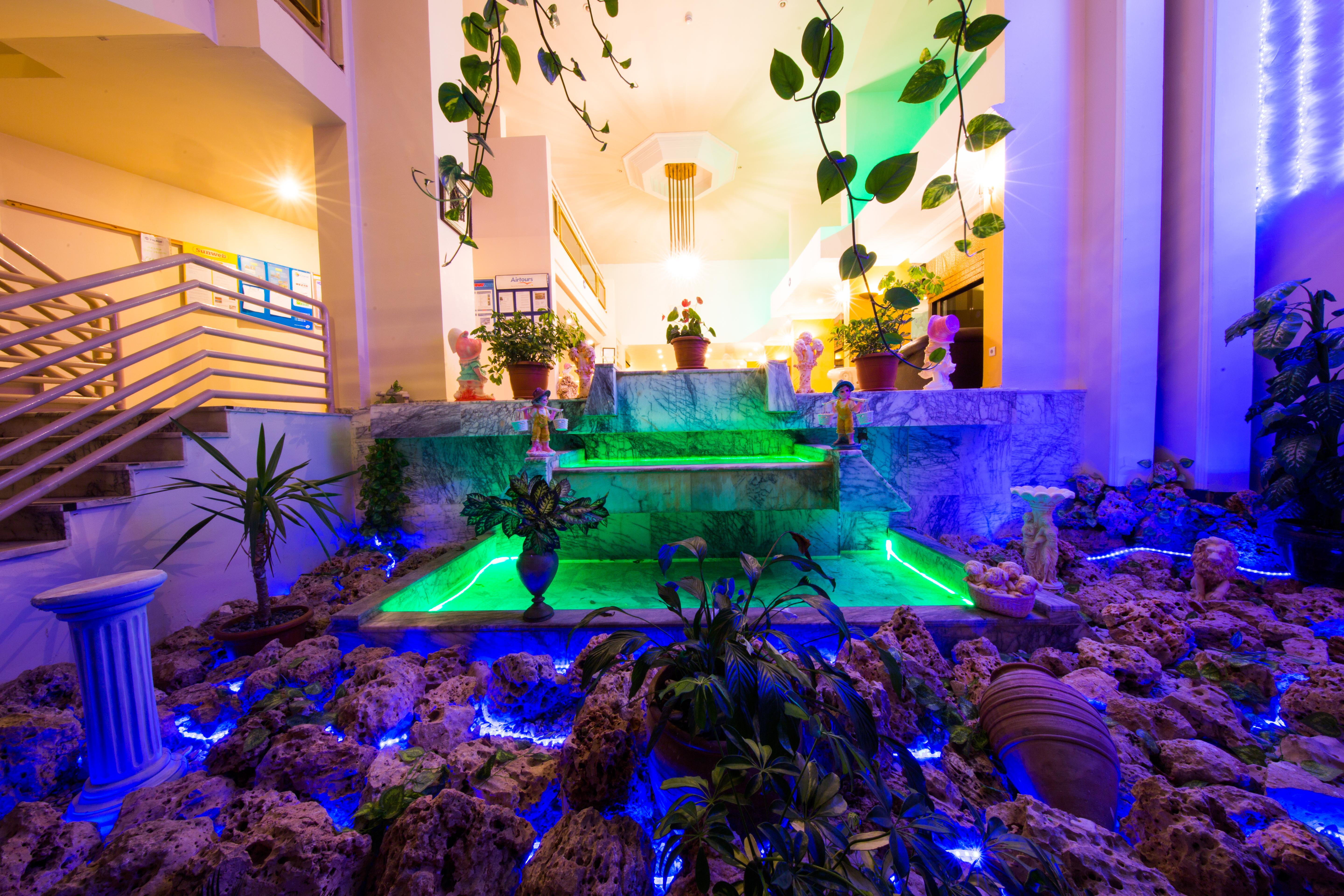 Tuntas Beach Hotel Altinkum Дидим Экстерьер фото